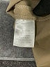 Adam Lippes Tan Casual Skirt Size 2 - photo 5