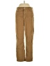 J.Crew Brown Jeans Size 27 waist - photo 1
