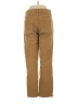 J.Crew Brown Jeans Size 27 waist - photo 2