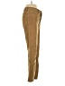 J.Crew Brown Jeans Size 27 waist - photo 4