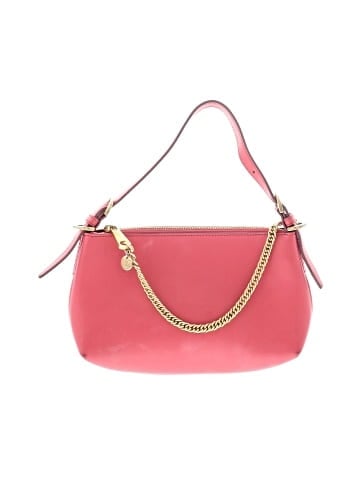 ZAC Zac Posen Leather Shoulder Bag (view 1)