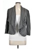 41Hawthorn Gray Cardigan Size L - photo 1