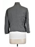 41Hawthorn Gray Cardigan Size L - photo 2