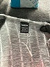 Shein Gray Casual Dress Size XS - photo 7