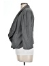 41Hawthorn Gray Cardigan Size L - photo 5