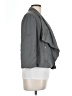 41Hawthorn Gray Cardigan Size L - photo 4