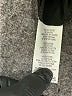 Marina Black Cocktail Dress Size 14 (petite) - photo 9