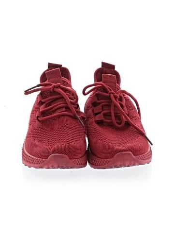 Shoedazzle Sneakers (view 2)