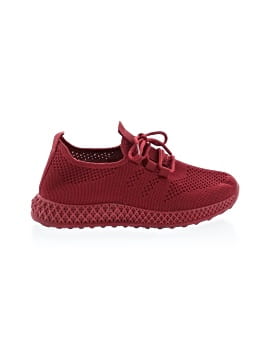 Shoedazzle Sneakers