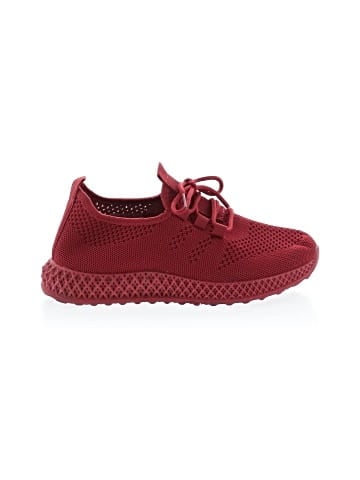 Shoedazzle Sneakers (view 1)