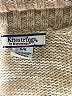 Kitestrings Tan Cardigan Size 5 - 6 - photo 3