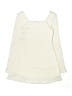 Art Class Ivory Dress Size 6 - 7 - photo 1