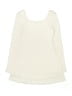 Art Class Ivory Dress Size 6 - 7 - photo 2