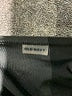 Old Navy Solid Black One Piece Swimsuit Size L - photo 3