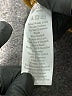 Everlane 100% Recycled Polyester Solid Brown Pullover Sweater Size XS - photo 8