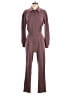 Bailey 44 Brown Jumpsuit Size XS - photo 1
