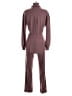 Bailey 44 Brown Jumpsuit Size XS - photo 2