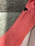 Unbranded Hearts Pink Short Sleeve Blouse Size XXL - photo 4