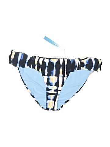 Lucky Brand Swimsuit Bottoms (view 1)