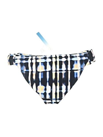 Lucky Brand Swimsuit Bottoms (view 2)