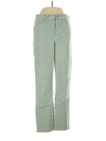 J.Crew Jeans (view 1)