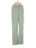 J.Crew Green Jeans Size 27 waist - photo 1