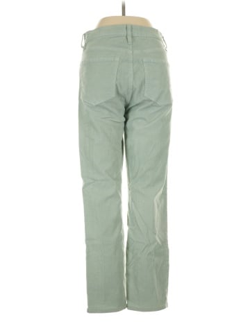J.Crew Jeans (view 2)