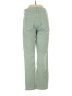 J.Crew Green Jeans Size 27 waist - photo 2