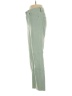 J.Crew Green Jeans Size 27 waist - photo 5