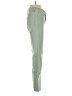 J.Crew Green Jeans Size 27 waist - photo 4