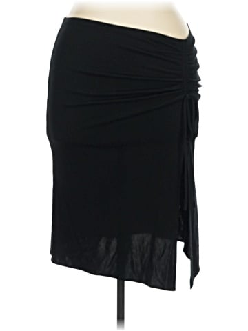 Express Casual Skirt (view 1)