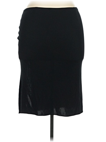 Express Casual Skirt (view 2)
