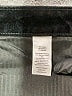 Talbots Black Casual Pants Size 18 - photo 5
