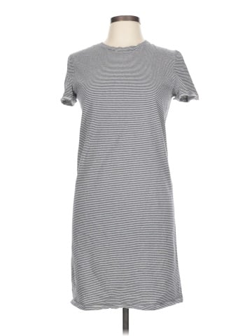 Theory Casual Dress (view 1)