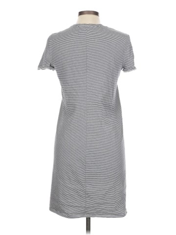 Theory Casual Dress (view 2)
