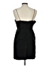 She + Sky Black Cocktail Dress Size L - photo 2