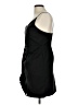 She + Sky Black Cocktail Dress Size L - photo 5