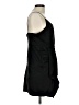 She + Sky Black Cocktail Dress Size L - photo 4