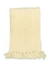 J.Crew Ivory Scarf One size - photo 2