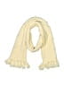 J.Crew Ivory Scarf One size - photo 1