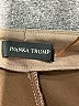 Ivanka Trump Brown Casual Pants Size S - photo 4