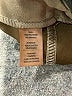 Ivanka Trump Brown Casual Pants Size S - photo 5