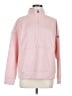 B. Draddy Pink Sweatshirt Size M - photo 1