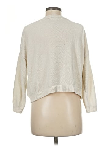 Hazel Cardigan (view 2)