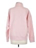 B. Draddy Pink Sweatshirt Size M - photo 2