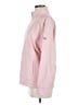 B. Draddy Pink Sweatshirt Size M - photo 5