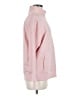 B. Draddy Pink Sweatshirt Size M - photo 4