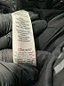 Chico's 100% Polyester Black Vest Size XL (3) - photo 7