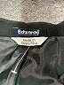 Assorted Brands Black Blazer Size 4 - photo 6