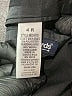 Assorted Brands Black Blazer Size 4 - photo 7